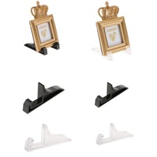 10x display staffelei ständer - display,