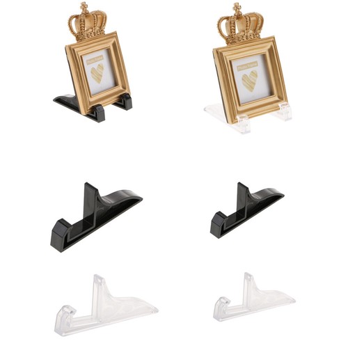 10x display staffelei - display,