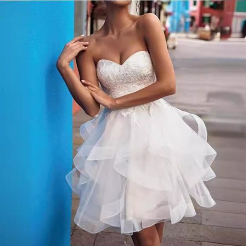 Brautkleid hochzeitskleid - brautkleid,