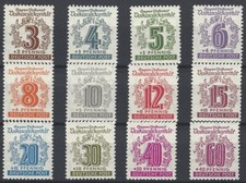 Sowjetische Besatzungszone