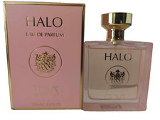 TOVA Beverly Hills Halo 100 ml