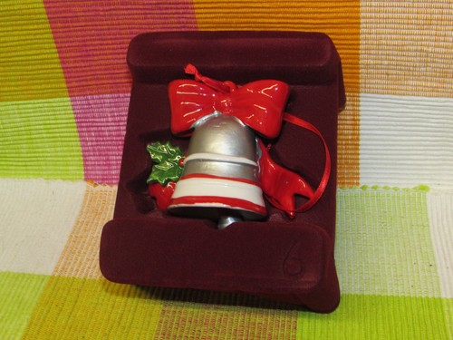 Villeroy boch santa s - villeroy,