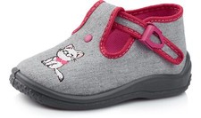 Ladeheid Kinder Mädchen