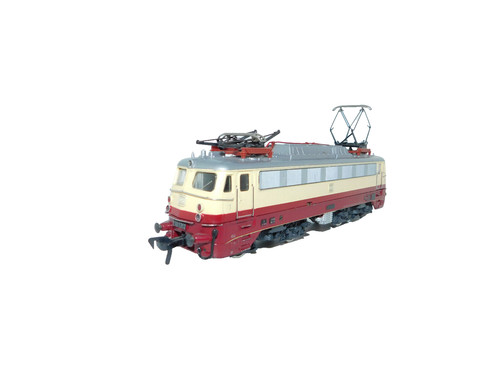 Fleischmann 4336 e - ),