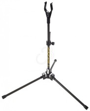 Cartel Bogenständer EZY