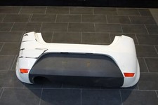 Seat leon cupra r - leon,