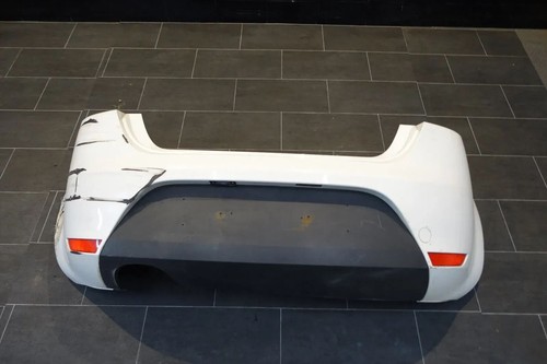 Seat leon cupra r - 1p,