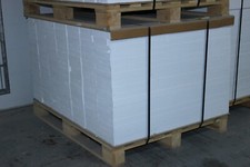 Promat Promasil 950 KS 1 Palette 40mm - 20,76 m² Abmessungen siehe Beschreibung