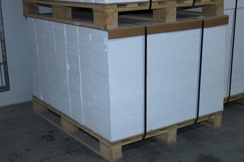 Promat promasil 950 1 - promat,
