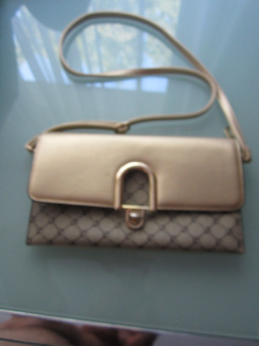 Tom eva damen leder - eva,