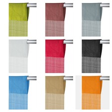 Fadenvorhang 90x250cm