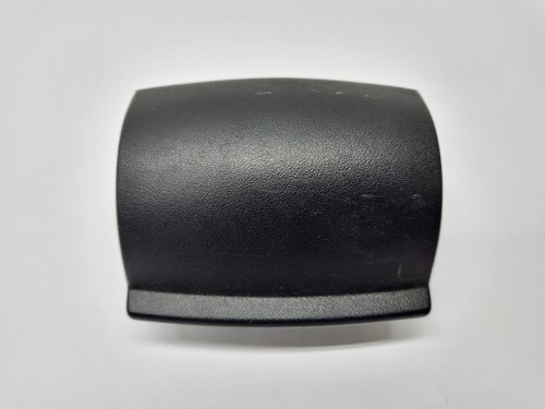Opel astra aschenbecher - opel, g