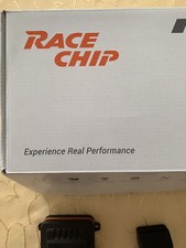 Racechip Pro 2 ,Opel Vivaro
