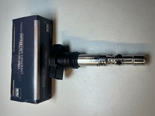 433*BERU ZSE043 IGNITION COIL