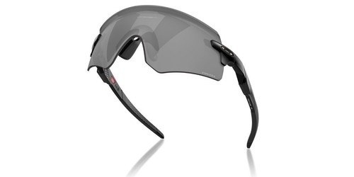 Oakley encoder oo9471 - encoder,