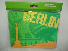 Lentikular(3D) - Mousepad "