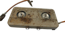 Ddr kocher campy - ddr,