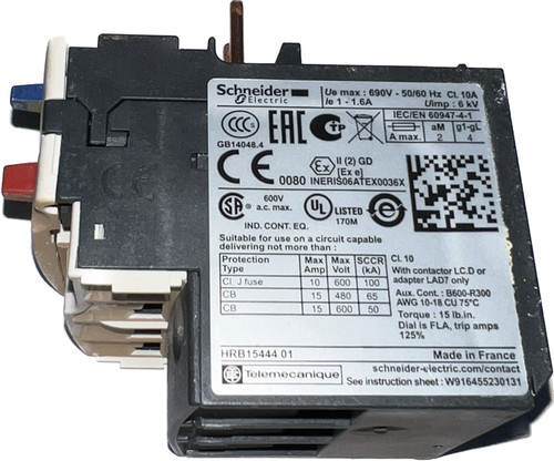 Schneider electric - schneider,