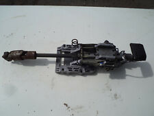 Windmühlenwelle, Antriebswelle,Windrad,Flügellager,Ersatzlager,Windmühlenlager