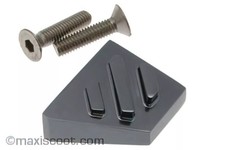 Kickstarterpedal Stage6 für