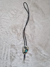 Trachtenschmuck Anhänger