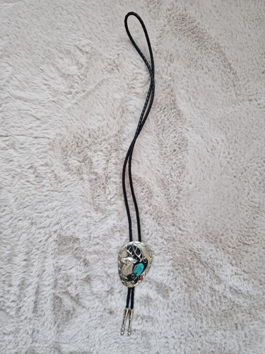 Trachtenschmuck anhänger - trachtenschmuck,