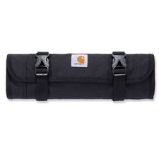 Carhartt Legacy Tool Roll