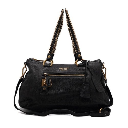 Prada handtasche und - handtasche,
