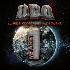 Das musikkorps der - das,