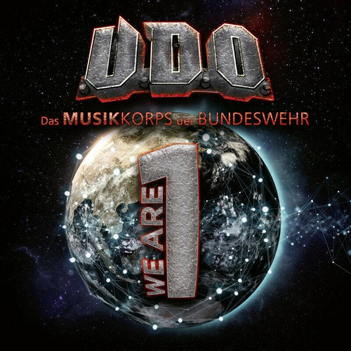 Das musikkorps der - -,