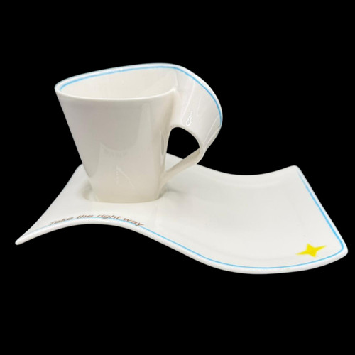 Villeroy boch new wave - villeroy,