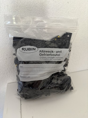 Lego schwarz sortiert - lego,