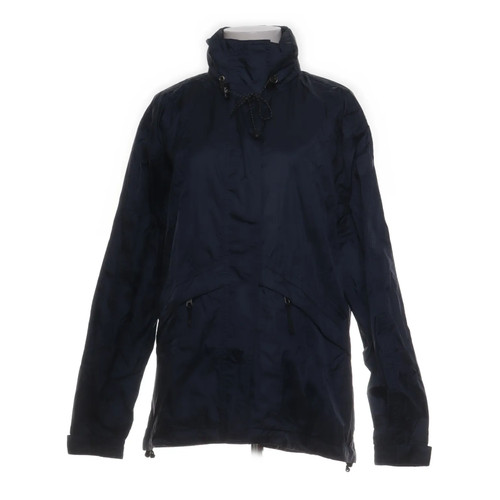 Vittorio rossi regenjacke - vittorio, rossi,