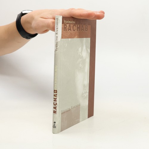 Výnimočné biblické ženy
