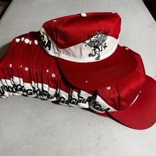 40 Stk. vintage Perugia