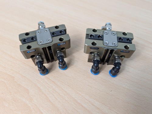 Schunk pgn plus - schunk, 0371082