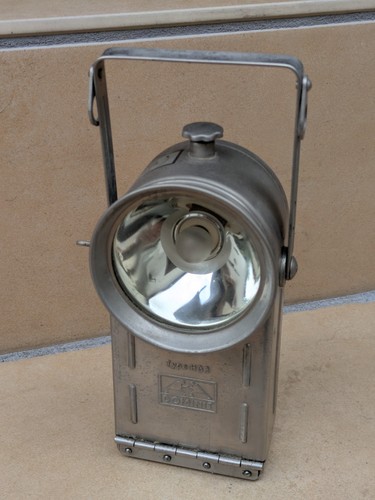 Dominit type hg3 - type,