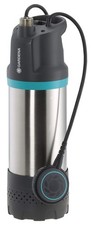 Gardena Tauchpumpe 900W 5900
