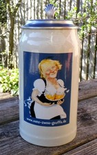 Maßkrug maß mit - maßkrug,, maß,
