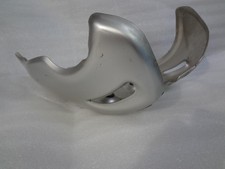 XF 650 FREEWIND AC Protector