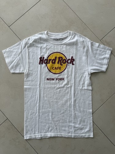Hard rock cafe new - rock,