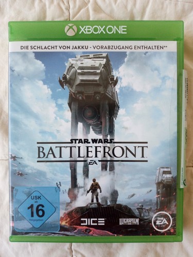 Star wars battlefront - star,