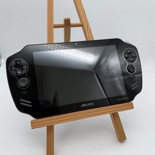 Archos Gamepad 2 Android Handheld Spielekonsole Modell A70GP2