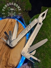 Leatherman PST Cabela's, new