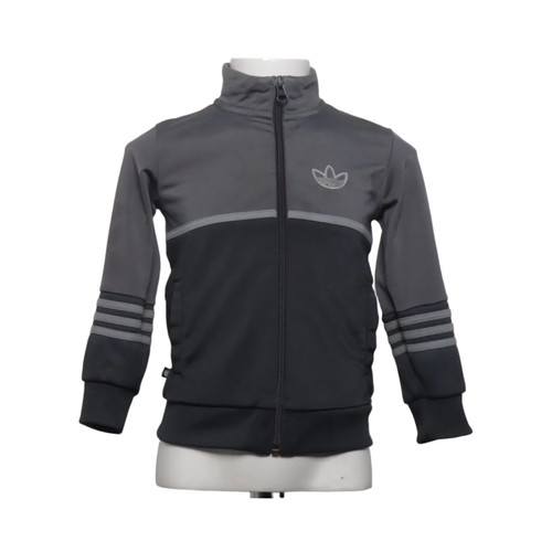 Adidas trainingsjacke unisex - trainingsjacke,,