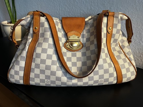 Original louis vuitton stresa - vuitton,