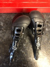 Campagnolo Super Record 11