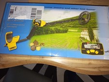 Garrett ACE200i 100 cm