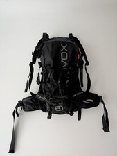 Ortovox Haute Route 45 (Liter)