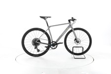 Canyon Roadlite CF 8 Fahrrad